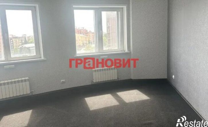 3-комн квартира ул Сибревкома, 9,  д. 9