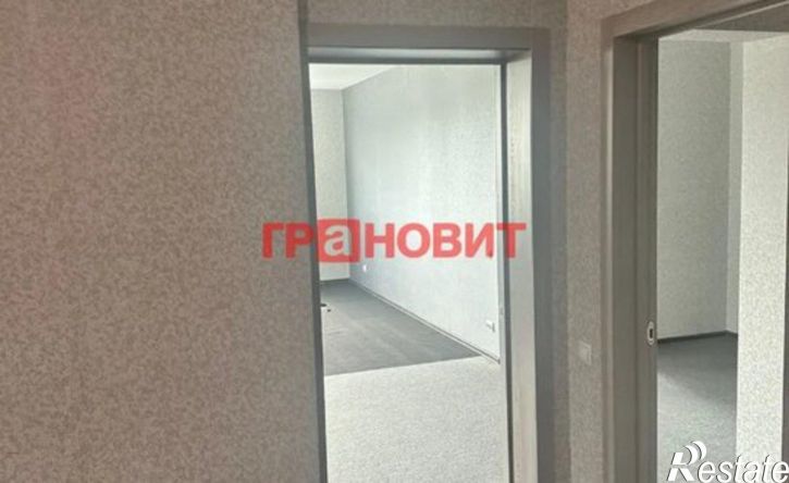 3-комн квартира ул Сибревкома, 9,  д. 9