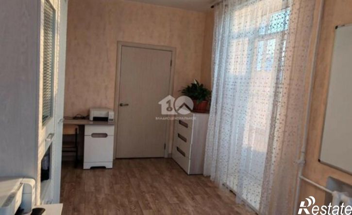 3-комн квартира пр-кт Дзержинского, 69,  д. 69