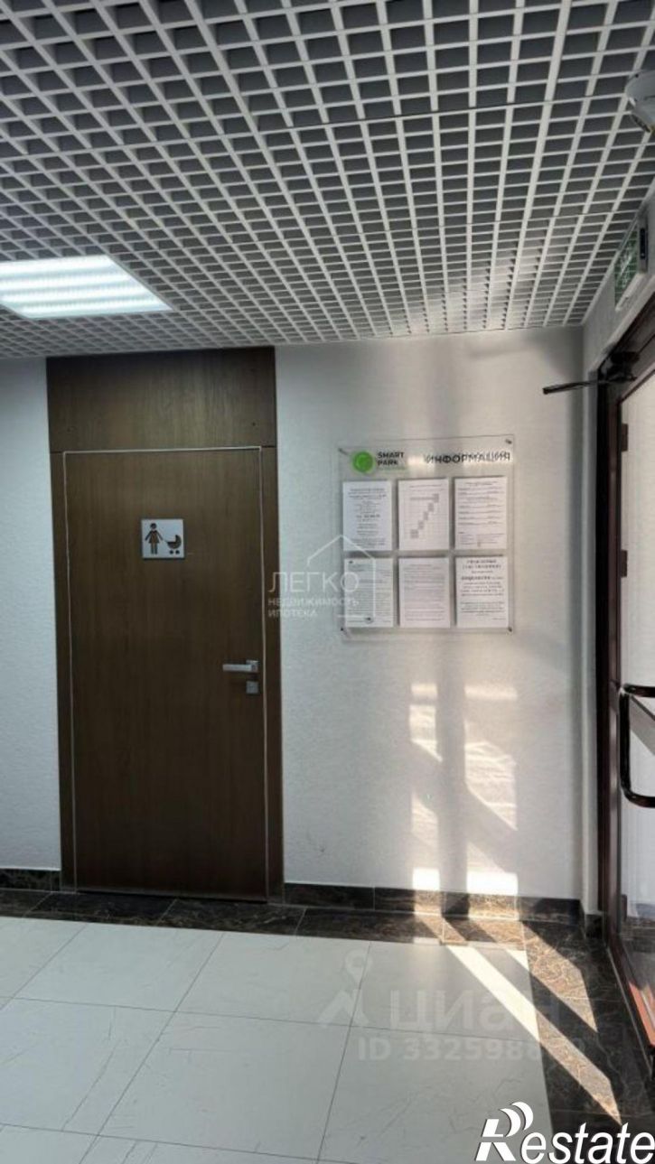 3-комн квартира ул Воинская, 69,  д. 69