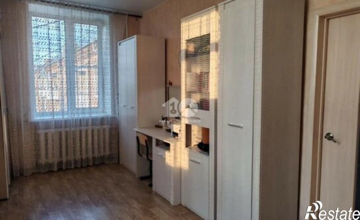 3-комн квартира пр-кт Дзержинского, 69,  д. 69
