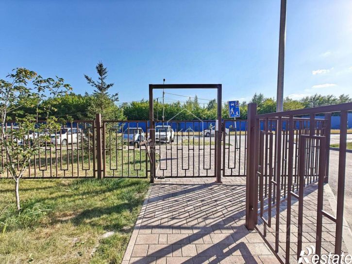 3-комн квартира ул Воинская, 69,  д. 69