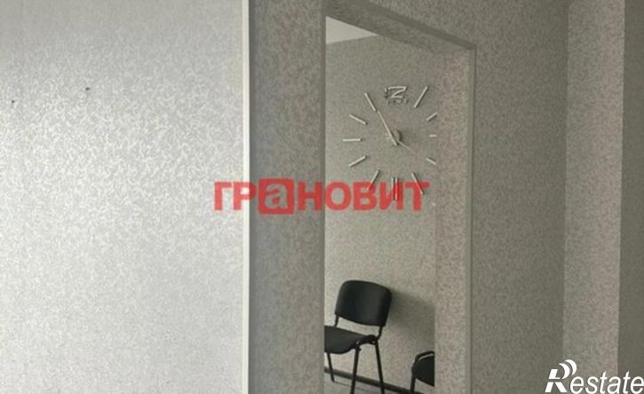 3-комн квартира ул Сибревкома, 9,  д. 9