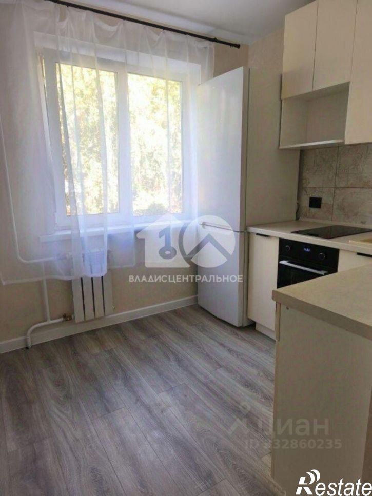 1-комн квартира ул Выставочная, 11,  д. 11
