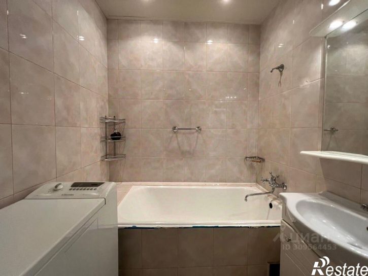 2-комн квартира ул Курчатова, 3/3,  д. 3/3