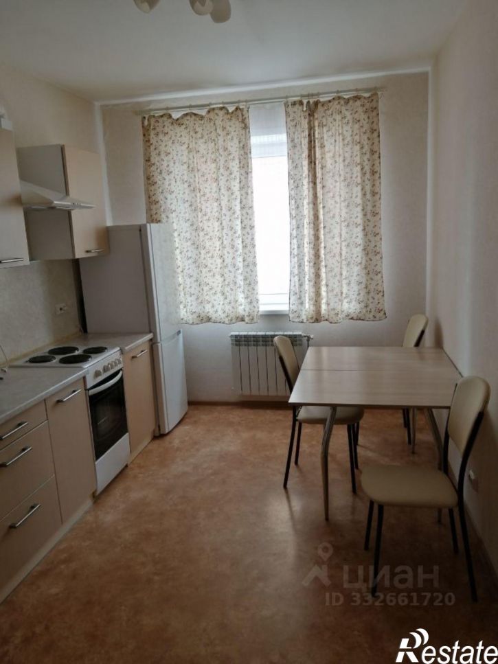 2-комн квартира ул Оловозаводская, 13,  д. 13