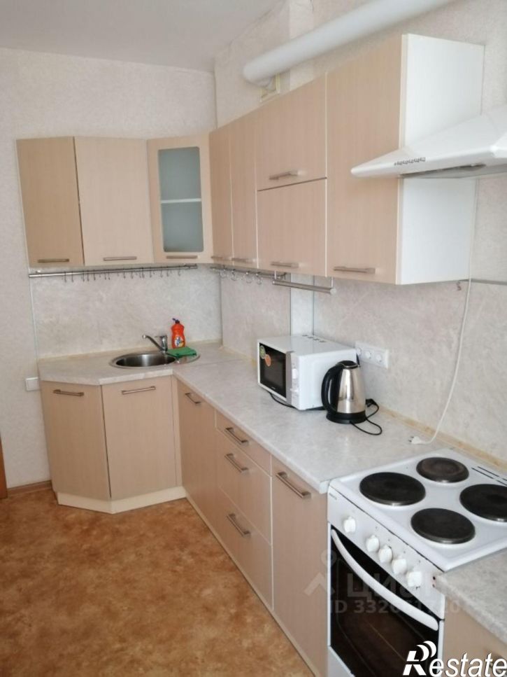2-комн квартира ул Оловозаводская, 13,  д. 13