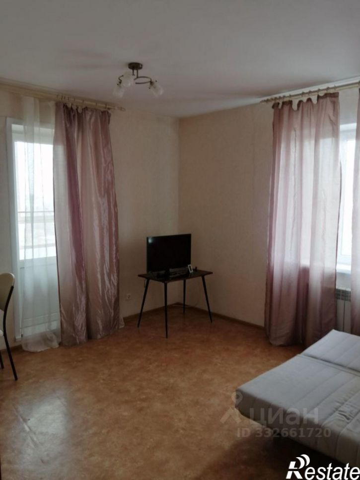 2-комн квартира ул Оловозаводская, 13,  д. 13