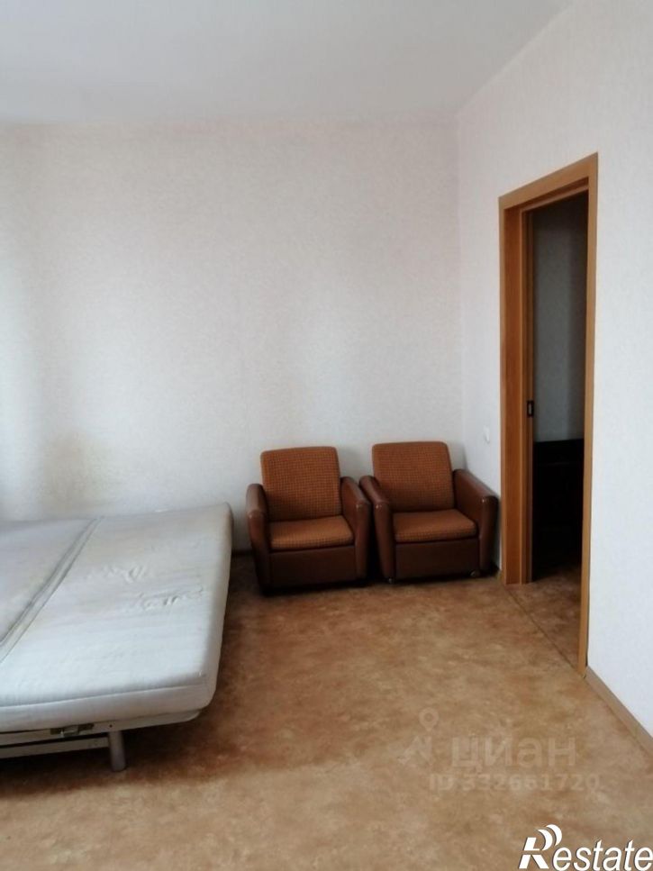 2-комн квартира ул Оловозаводская, 13,  д. 13