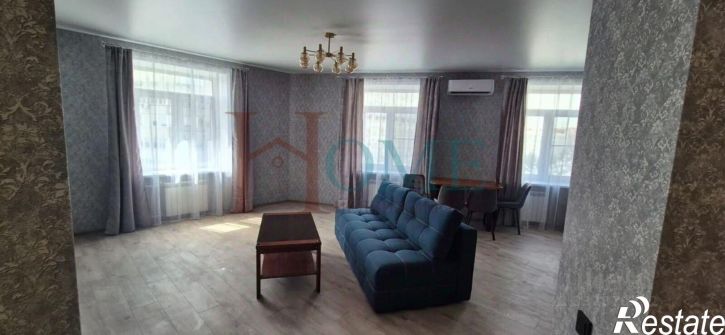 2-комн квартира ул Советская, 20,  д. 20
