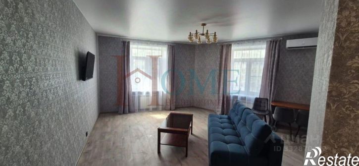 2-комн квартира ул Советская, 20,  д. 20