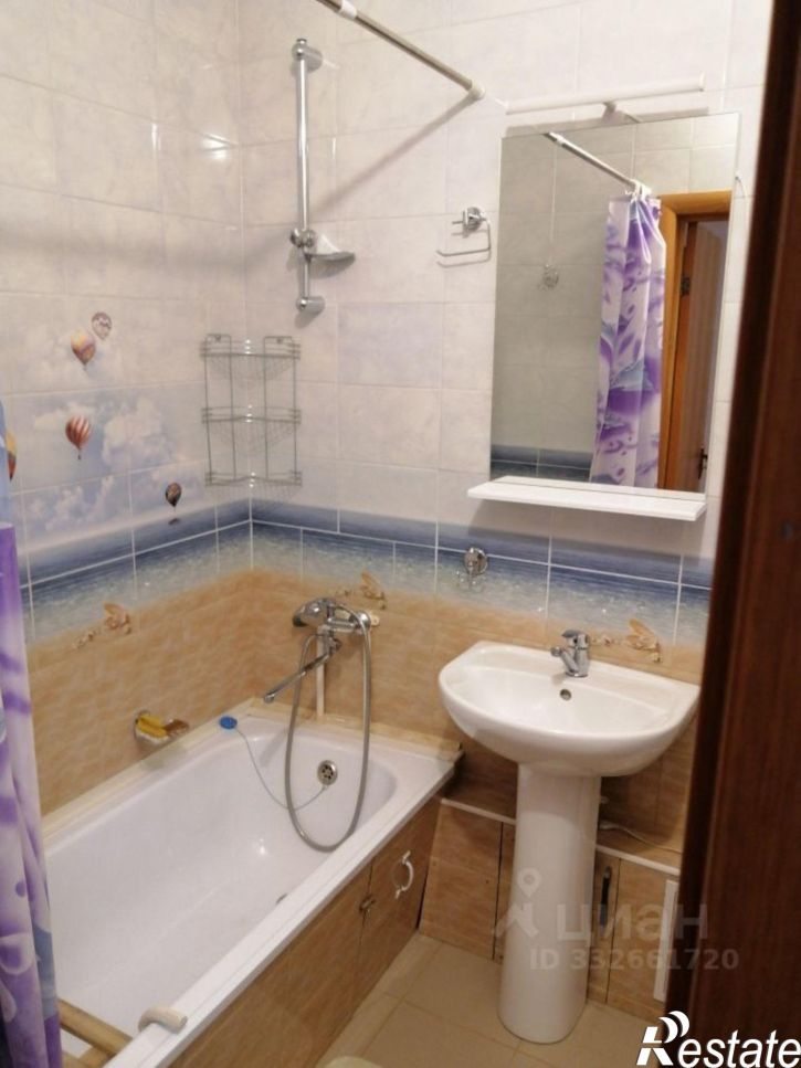 2-комн квартира ул Оловозаводская, 13,  д. 13