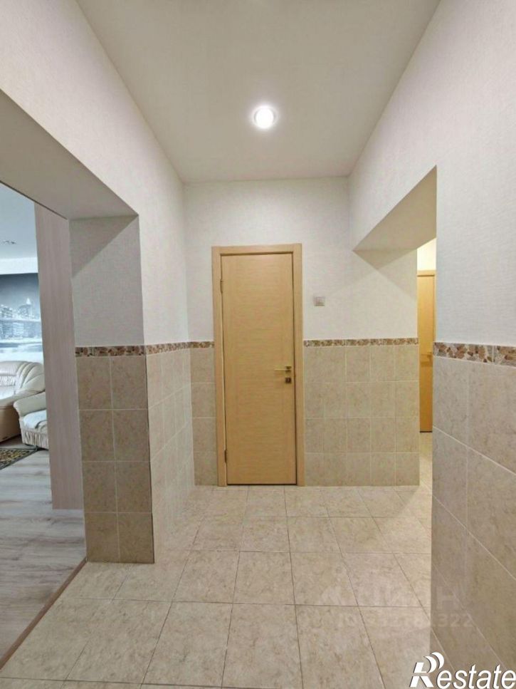 2-комн квартира ул Бориса Богаткова, 67,  д. 67