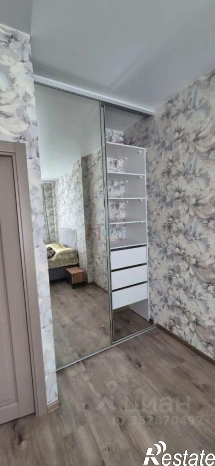 2-комн квартира ул Советская, 20,  д. 20