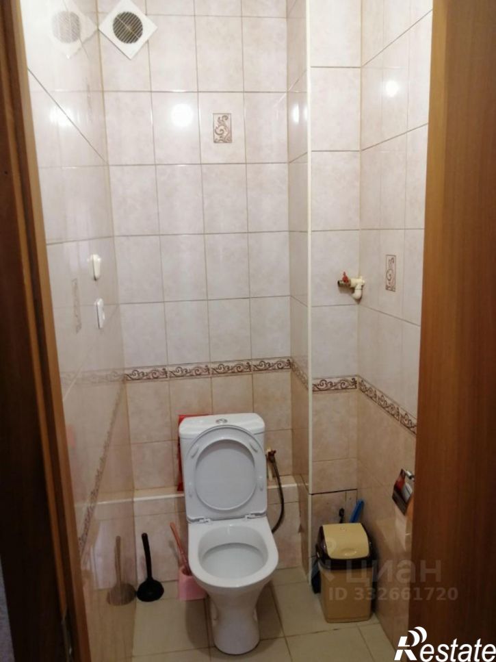 2-комн квартира ул Оловозаводская, 13,  д. 13