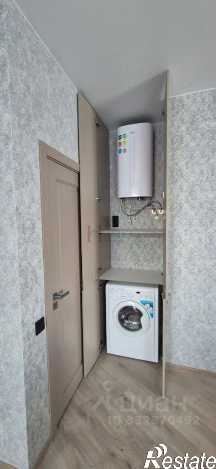 2-комн квартира ул Советская, 20,  д. 20