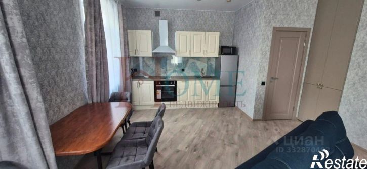 2-комн квартира ул Советская, 20,  д. 20