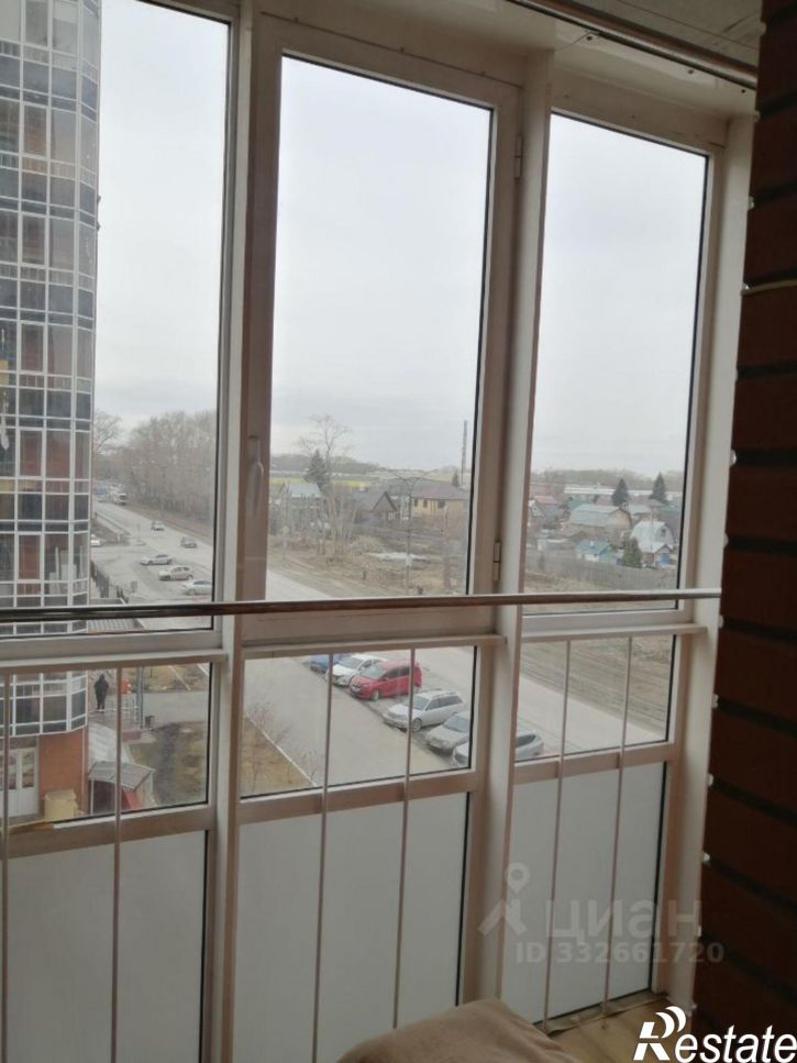 2-комн квартира ул Оловозаводская, 13,  д. 13