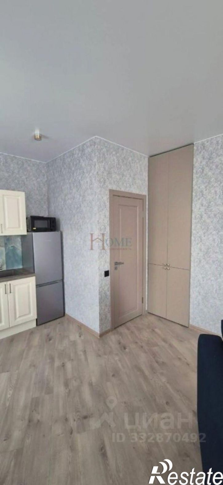 2-комн квартира ул Советская, 20,  д. 20