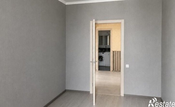 3-комн квартира ул Татьяны Снежиной, 25,  д. 25