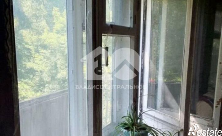 2-комн квартира ул Первомайская, 116,  д. 116