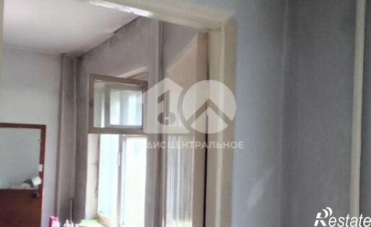 2-комн квартира ул Первомайская, 116,  д. 116
