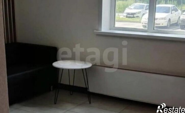 2-комн квартира ул Михаила Востокова, 2,  д. 2
