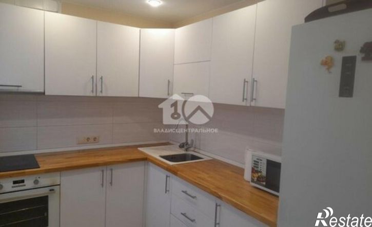 3-комн квартира Красный пр-кт, 94/3,  д. 94/3