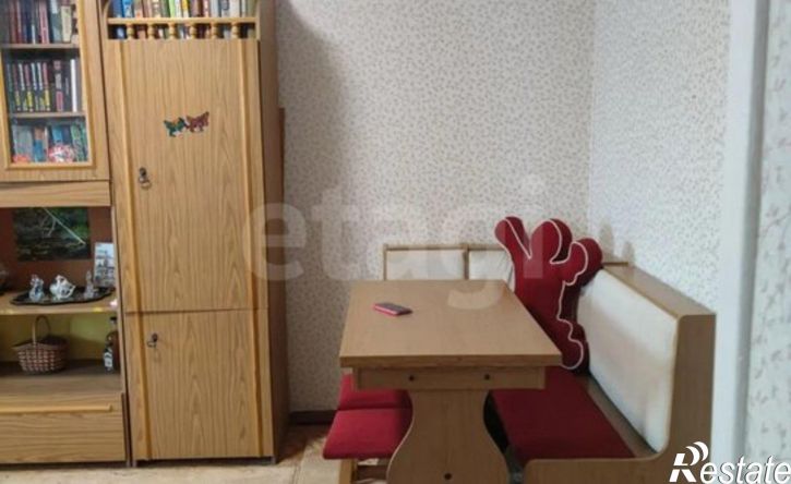 2-комн квартира ул Невельского, 27,  д. 27