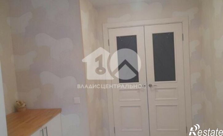 3-комн квартира Красный пр-кт, 94/3,  д. 94/3