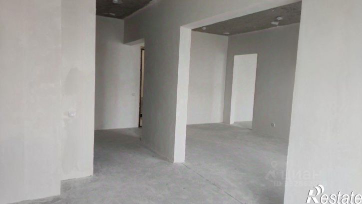 1-комн квартира ул Заозерная, 10,  д. 10