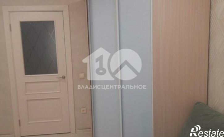 3-комн квартира Красный пр-кт, 94/3,  д. 94/3