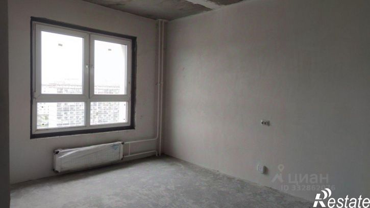 1-комн квартира ул Заозерная, 10,  д. 10