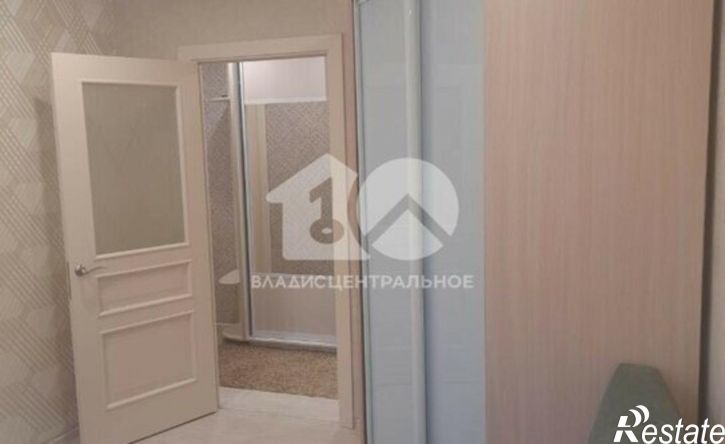 3-комн квартира Красный пр-кт, 94/3,  д. 94/3