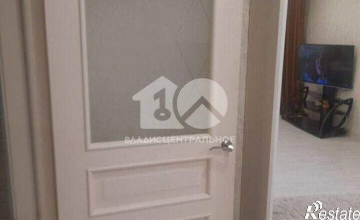 3-комн квартира Красный пр-кт, 94/3,  д. 94/3