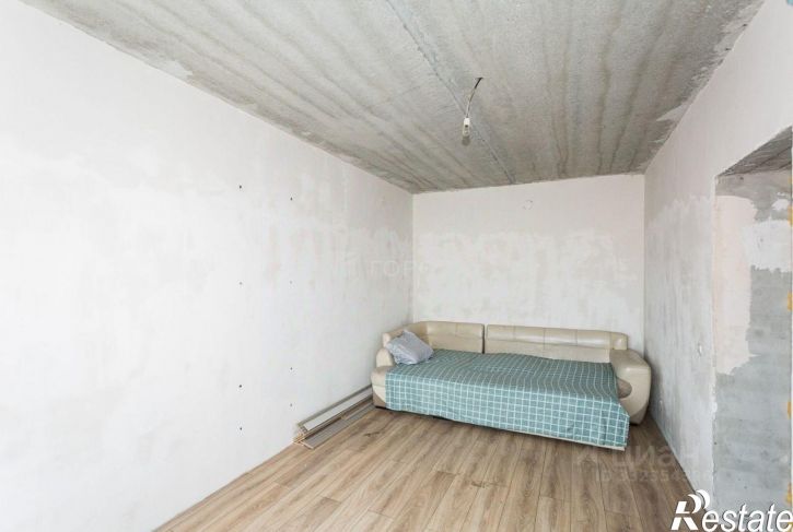 2-комн квартира ул Юности, 5,  д. 5
