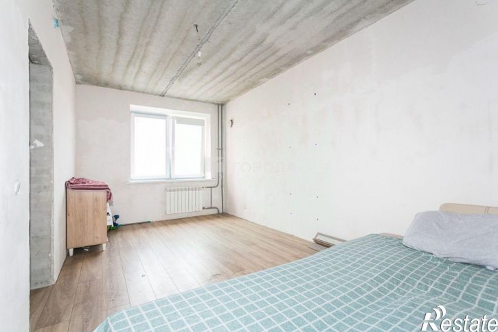 2-комн квартира ул Юности, 5,  д. 5