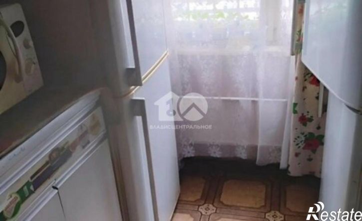 3-комн квартира ул Дуси Ковальчук, 22,  д. 22