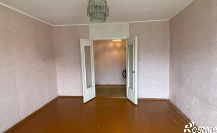 3-комн квартира ул Дмитрия Шамшурина, 12,  д. 12