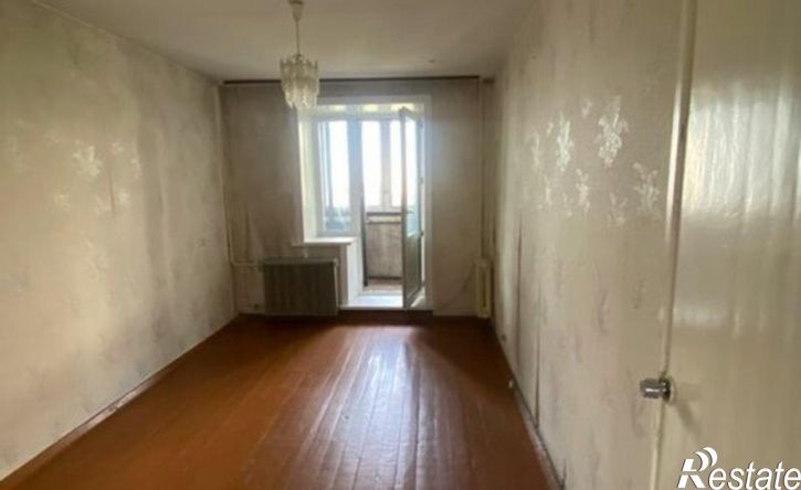 3-комн квартира ул Дмитрия Шамшурина, 12,  д. 12