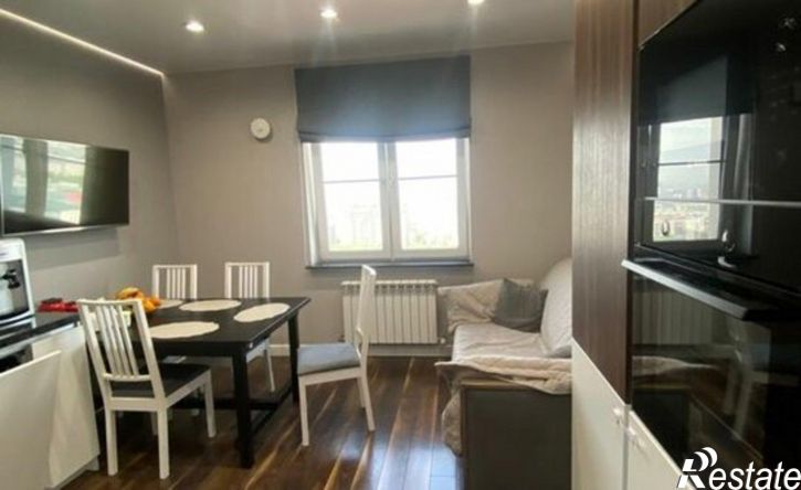2-комн квартира ул Фрунзе, 20,  д. 20