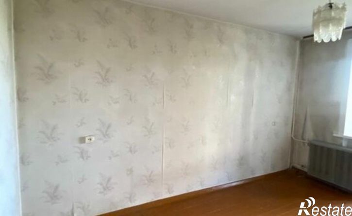 3-комн квартира ул Дмитрия Шамшурина, 12,  д. 12