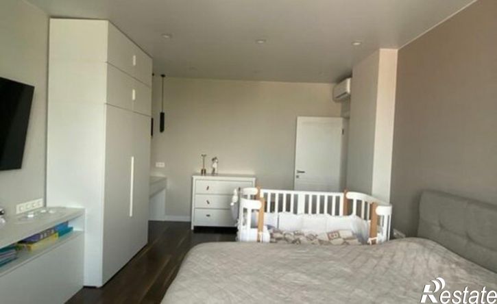 2-комн квартира ул Фрунзе, 20,  д. 20