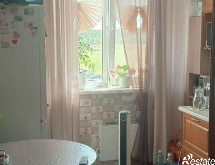 2-комн квартира ул Титова, 252б,  д. 252б