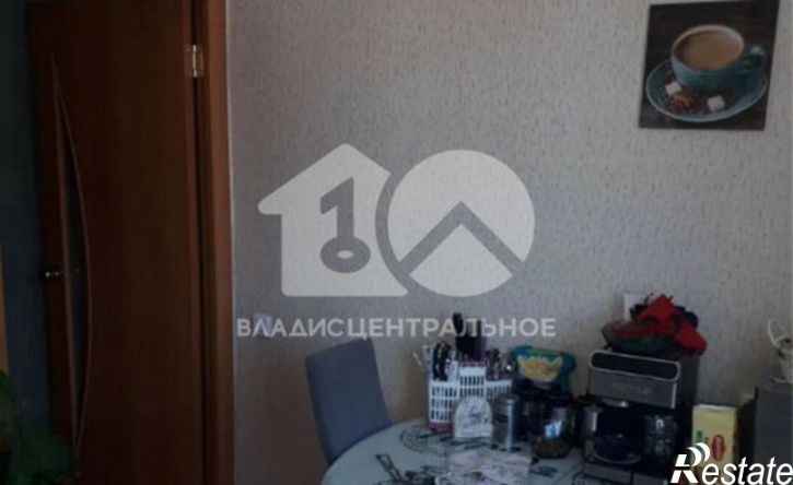 1-комн квартира ул Титова, 252б,  д. 252б