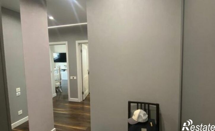 2-комн квартира ул Фрунзе, 20,  д. 20