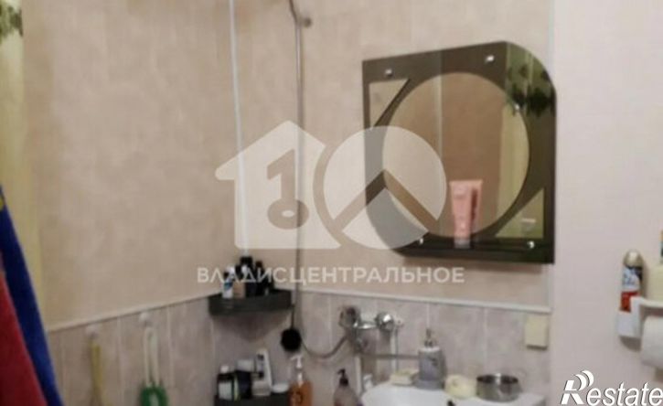 1-комн квартира ул Титова, 252б,  д. 252б