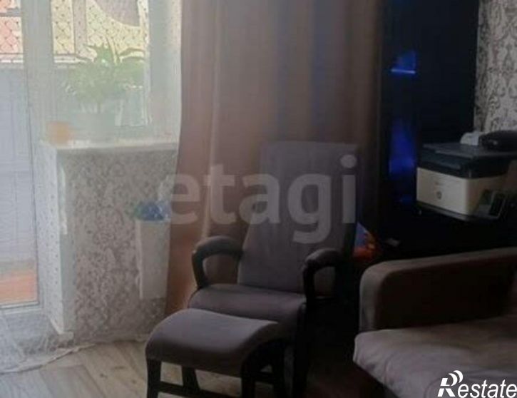 2-комн квартира ул Титова, 252б,  д. 252б