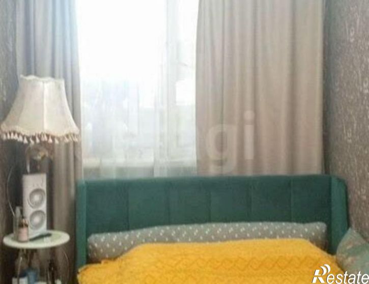 2-комн квартира ул Титова, 252б,  д. 252б
