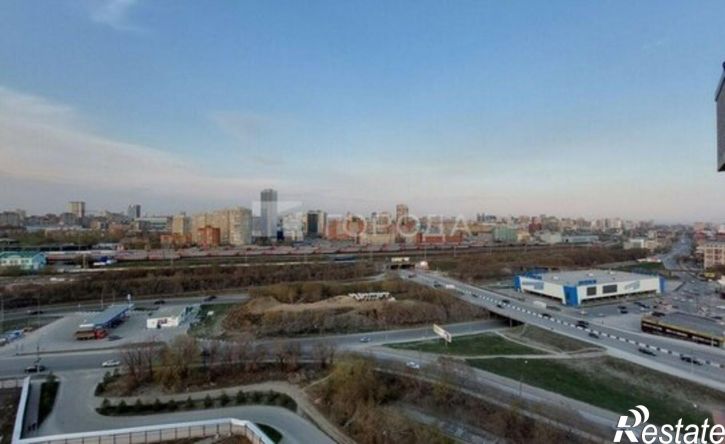2-комн квартира ул Фабричная, 65/1,  д. 65/1